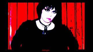 Joan Jett - Just Lust (( Explicit Lyrics ))  Live 1987