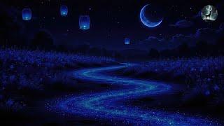 Happiness Frequency: Music to Release Serotonin, Dopamine, and Endorphins - Relaxing Music