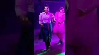 #Ghunghroo toot javega #Haryanvi #Song #Haryana #Dance #Video ,