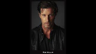 Rib Hillis Acting Reel