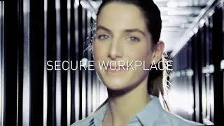 Rheinmetall - Top employer for IT professionals