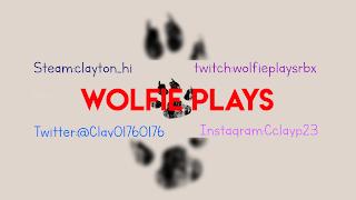 ROBLOX Raiding | No Mic | Quick Typer | Free Shadow head maker