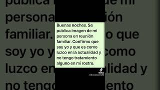 Lic. Enrique Peña Nieto https://vm.tiktok.com/ZMF3nuA4s/