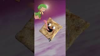 cereal mascot 1v1 tier list