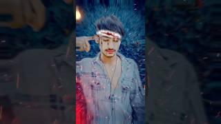 photo editing# short #video#