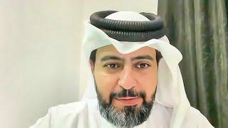 Pi Network Holders: Listen To What Sidra Bank CEO Reveals