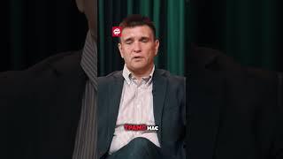 Путін погодиться на перемир’я? #клімкін #трамп #путін