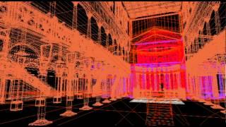 Sequence 01