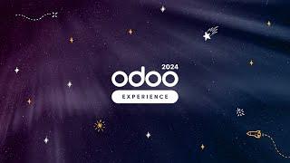 Integrating Cryptocurrency Payments into Odoo Ecosystem with Bitcoin Lightning