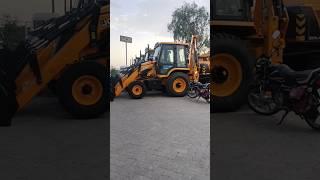 JCB 3DX BS4 #jcb #jcb3dx #3dx #excavator #jcbparts #automobile #constructionequipment