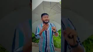 Marathi boy full attitude viral reels video 2021//Instagram//Anna bhandari//treading//Marathi comedy