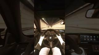 @NazariStudios BMW M4 mod crash | assetto corsa #shorts #assettocorsa