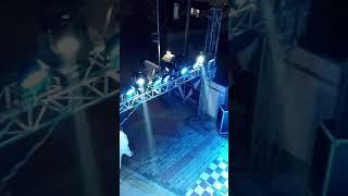 TIWANA ENTERTAINER 9896699936