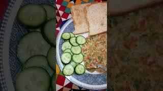 wait loss breakfast. Farhad vlog.