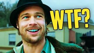 Why Snatch is Still the BEST Heist Movie