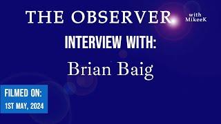 Looking into the NICU baby incident investigation | The Observer with Mikee K