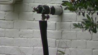 HOUSTON LIFE | Answers for your freeze questions | KPRC 2