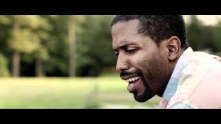 MURS - Remember 2 Forget