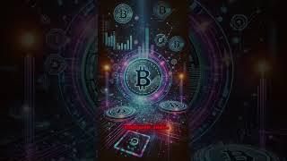 Как оценивать перспетивность крипто монет в 2025?