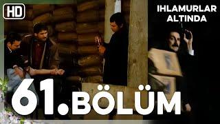 Ihlamurlar Altında 61. Bölüm HD