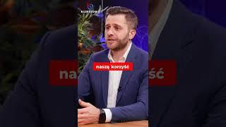 Zacznij inwestować od 50 zł #telewizjabiznesowa