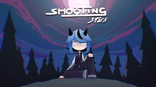 ELEPS - Shooting Stars (Original Mix)