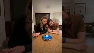 #Tapple is so much fun! It’s a fast paced family #boardgame that’s easy to learn!