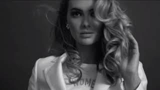 THE POWER OF NOW  directed by Matthew shave , styled by Marcella Martinelli