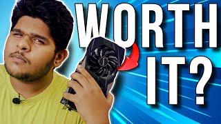 GTX 1660 Super: Is It Worth It in 2025?