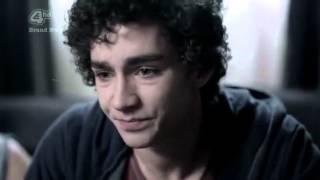 Обтриводномился (Misfits / Отбросы)