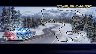Need For Speed III / Hot Pursuit / The Summit 