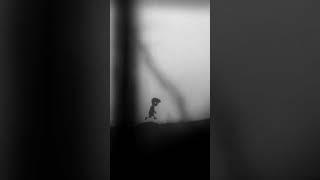 LIMBO