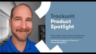 Product Spotlight - Spot