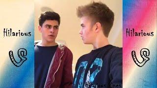 Jack and Jack Vines (New & All Vines HD) 