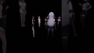 yandere simulator edit HOW DOES TARO PULL SO MANY GIRLS #yanderesimulator  #yanderesim