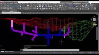 Promine AutoCAD Tip of the Week: The "TEXTTOFRONT" Command