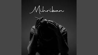 Mihriban (Mix)