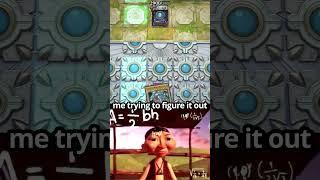 what is this ty phon sorcery #yugioh #masterduel #masterduels
