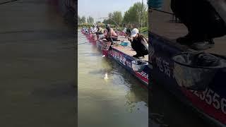 Best Asian Fishing Video  Weekend Fishing  #shorts