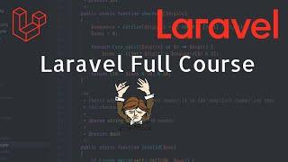 Last class | Laravel Application Deploy in Heroku Cloud Platform