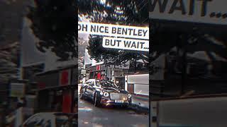 Normal Walk in India | Luxury/Supercar edit | # #automobile #richness #money #millionaire