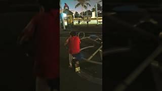 Umair and marwa #viralvideo #cute #cutebaby #shortvideo #vlog