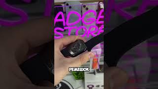 НЕ РВИ РЕМЕШОК НА APPLE WATCH  #airpods #apple #обзор #applewatch #часы #наушники #техника