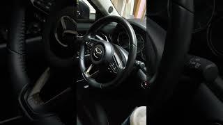 3 Tips To Keep Your Mazda CX-5 Interior Looking Like New