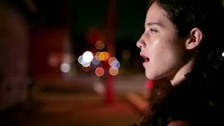 ALEX WONG FEAT. XIMENA SARINANA - "OCEANSIDE" (OFFICIAL VIDEO)