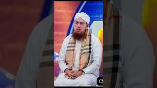 🪄Abdul habib attari bayan #shortsfeed #love #shorts,#viral,#islamicquotes #whatsappstatus