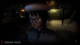All Marionette Secret Scene | Fnia FNAF Anime | Fap Nights At Frenni's Night Club