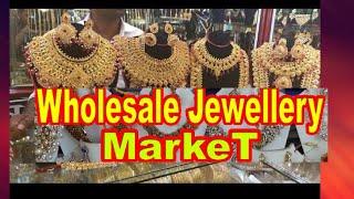 imitation jewellery wholesale market in mumbai buy online like 