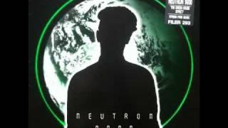 Neutron 9000 - Jemblefruit