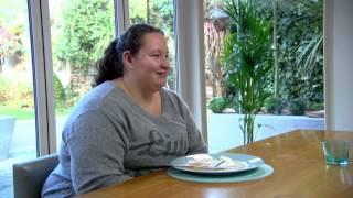 Supersize Vs Super Skinny Series 5 Ep 8